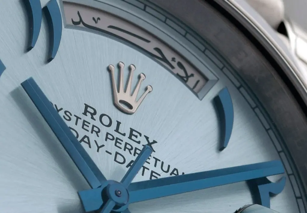 Bashar speaking on tedx conference