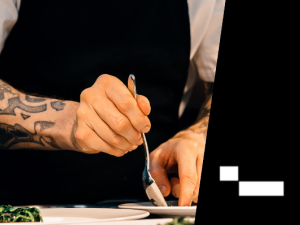 Bashar speaking on tedx conference