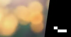 Bashar speaking on tedx conference