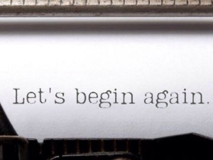 Bashar speaking on tedx conference